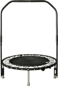 Needak Rebounder Stabilizing Bar Needak Rebounder Stabilizing Bar